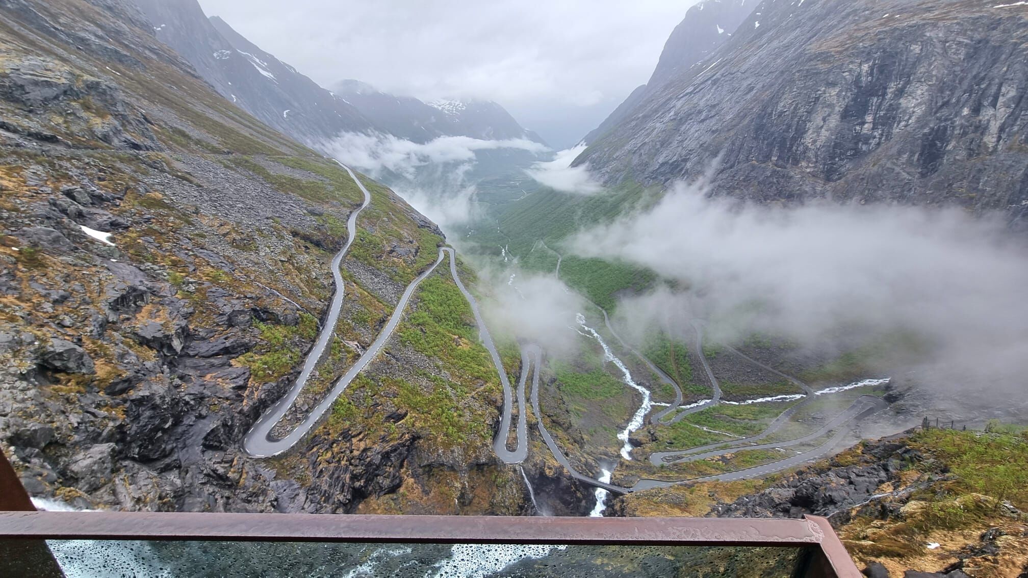 St. Olav's Way